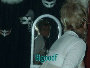 Bigoodf