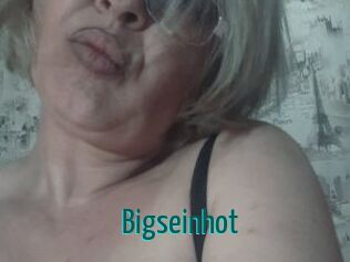 Bigseinhot