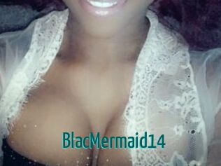 BlacMermaid14 Guide du Queutard