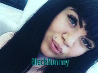 BlackBunnny