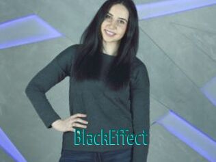 BlackEffect