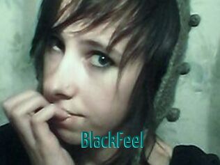 BlackFeel