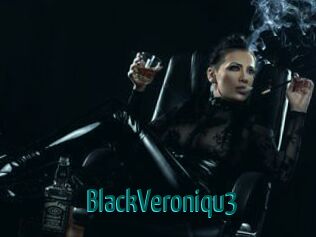 BlackVeroniqu3