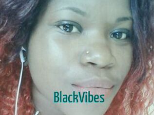 BlackVibes