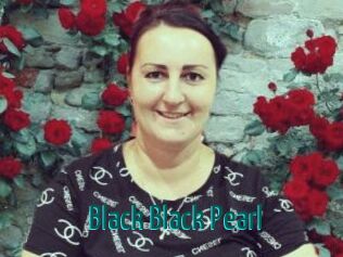 Black_Black_Pearl Guide du Queutard