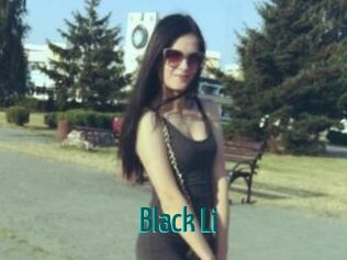 Black_Li