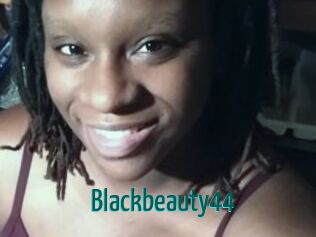 Blackbeauty44