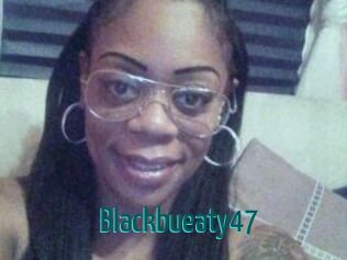 Blackbueaty47