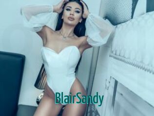BlairSandy