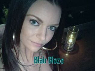 Blair_Blaze