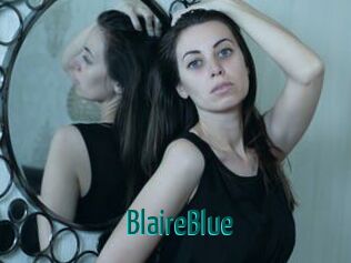 BlaireBlue
