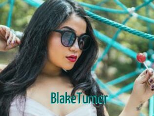 BlakeTurner