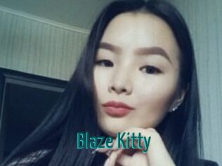 Blaze_Kitty Guide du Queutard