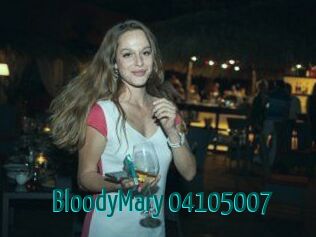 BloodyMary-04105007
