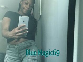 Blue_Magic69