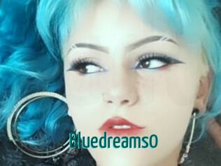 Bluedreams0