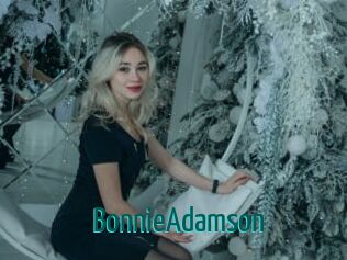 BonnieAdamson Guide du Queutard
