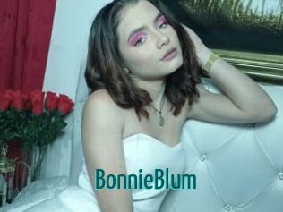 BonnieBlum