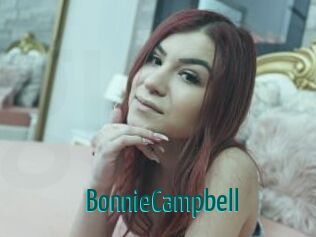BonnieCampbell