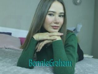 BonnieGraham