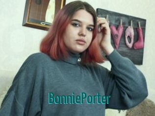 BonniePorter