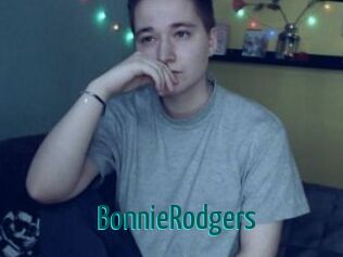 BonnieRodgers