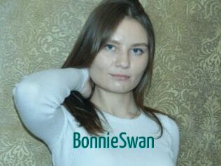 BonnieSwan