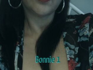 Bonnie_1