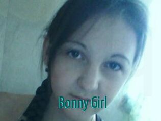 Bonny_Girl