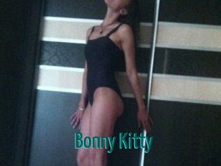 Bonny_Kitty Guide du Queutard