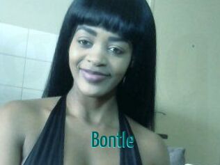 Bontle