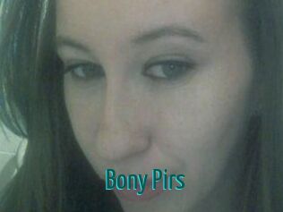 Bony_Pirs Guide du Queutard