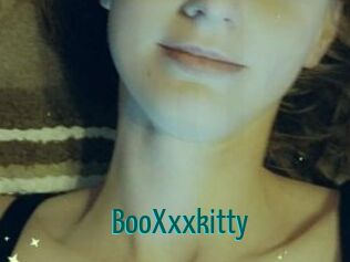 BooXxxkitty