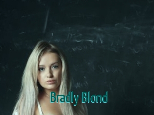 Bradly_Blond
