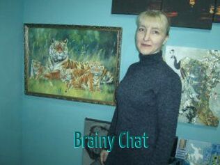 Brainy_Chat_ Guide du Queutard