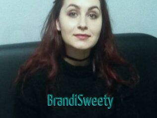 BrandiSweety Guide du Queutard