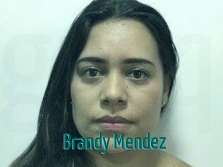 Brandy_Mendez Guide du Queutard