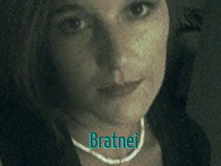 Bratnei Guide du Queutard