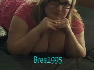 Bree1995
