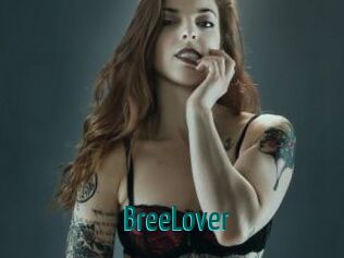 BreeLover