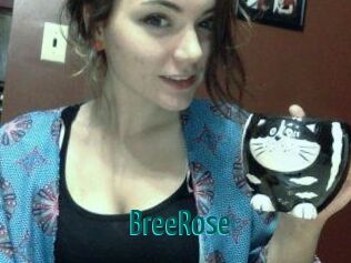 Bree_Rose