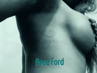 Bree_Ford Guide du Queutard