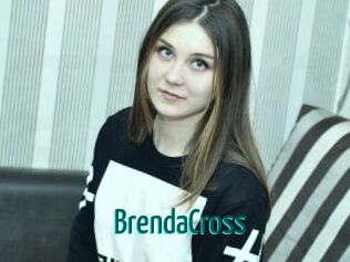 BrendaCross