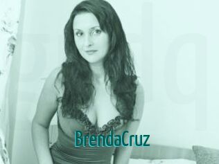 BrendaCruz