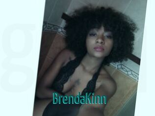 BrendaKinn