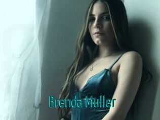 Brenda_Muller