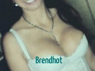 Brendhot