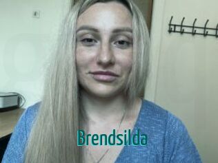 Brendsilda