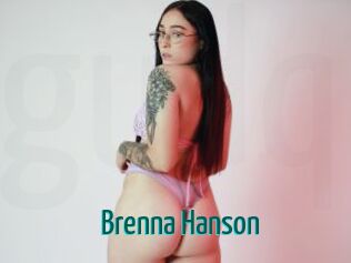 Brenna_Hanson