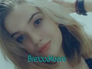 BrexxxMoore